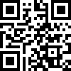 https://mehrnews.com/x3cXGT
