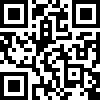 https://mehrnews.com/x37m3X