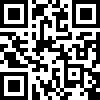 https://mehrnews.com/x32Bp9