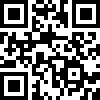 https://mehrnews.com/x32KLf