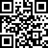https://mehrnews.com/x3cfnd