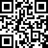 https://mehrnews.com/x35ZGP
