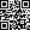 https://mehrnews.com/x3cbRS