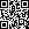 https://mehrnews.com/x3bNCY
