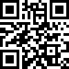 https://mehrnews.com/xZCGL