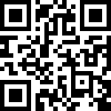https://mehrnews.com/x38KNT