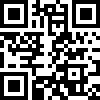 https://mehrnews.com/xR4QT