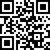 https://mehrnews.com/x39yKk