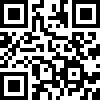 https://mehrnews.com/xZ2ZB