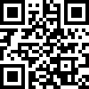 https://mehrnews.com/x39fX8