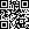 https://mehrnews.com/xYV42