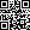 https://mehrnews.com/x33DC8