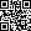 https://mehrnews.com/xTHfx