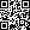 https://mehrnews.com/x32G8G