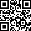 https://mehrnews.com/x38K3w