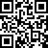 https://mehrnews.com/x39Pnj