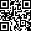 https://mehrnews.com/x35jXB