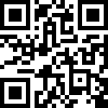 https://mehrnews.com/x36w9X