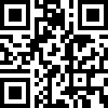 https://mehrnews.com/x36PH9