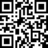 https://mehrnews.com/x35gbt