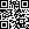 https://mehrnews.com/xYmpQ
