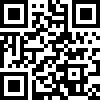 https://mehrnews.com/x3dmdc
