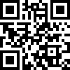https://mehrnews.com/xp5nQ