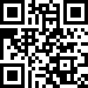 https://mehrnews.com/xS7HR