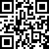 https://mehrnews.com/x322Kj