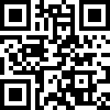 https://mehrnews.com/xKY4R