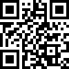 https://mehrnews.com/x38yvj