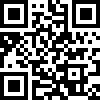 https://mehrnews.com/x39vx3