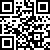https://mehrnews.com/x3cn3M