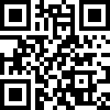 https://mehrnews.com/xXSzV