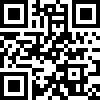 https://mehrnews.com/xZ5JZ