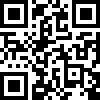 https://mehrnews.com/x38m7M