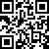 https://mehrnews.com/x35s7j