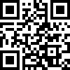https://mehrnews.com/x396Ty