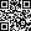 https://mehrnews.com/x36ppw