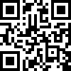 https://mehrnews.com/x325Ss