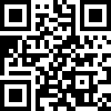 https://mehrnews.com/x328ds
