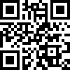 https://mehrnews.com/xWYHw