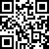 https://mehrnews.com/xTkw9