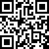 https://mehrnews.com/x323bv
