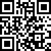https://mehrnews.com/xb6XR