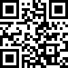 https://mehrnews.com/x3cGTc
