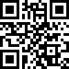 https://mehrnews.com/xYf8c
