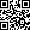https://mehrnews.com/xYwCh