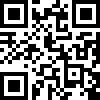 https://mehrnews.com/xXQRs