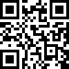 https://mehrnews.com/xNQjR